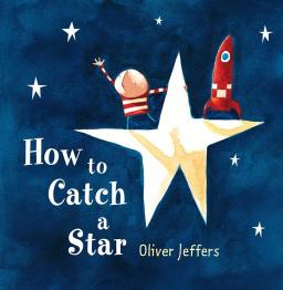 How to Catch a Star